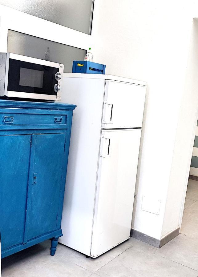 Apartament Casa Dolce Casa Fej Palermo Zewnętrze zdjęcie